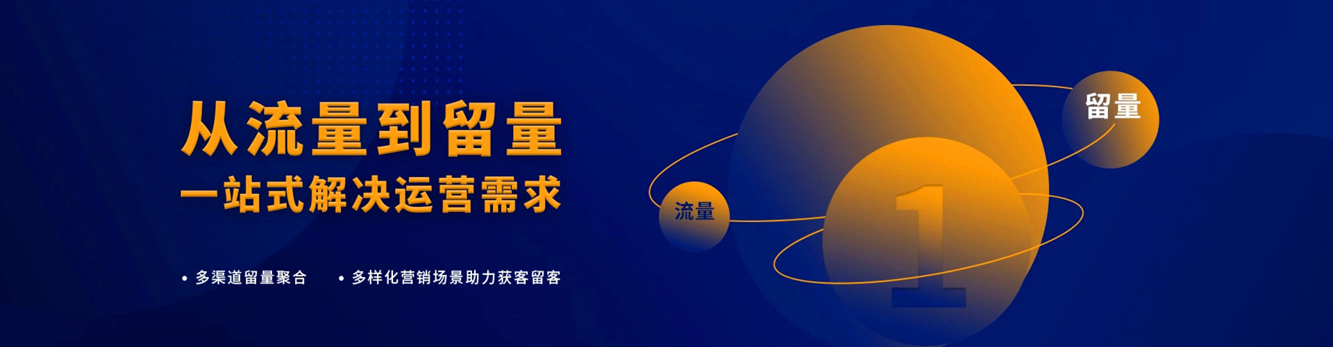 青海sem广告